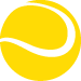 Logo CIRCOLO TENNIS ETRURIA